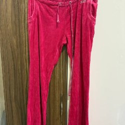 All Saints - фото 4