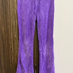 All Saints - фото 6