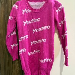 All Saints - фото 7