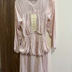 All Saints - фото 8