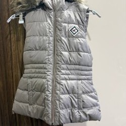 All Saints - фото 9