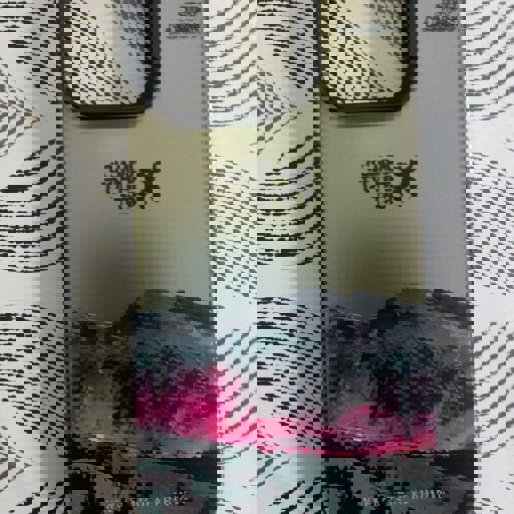 Чехол на айфон 11 про и 11 про Макс