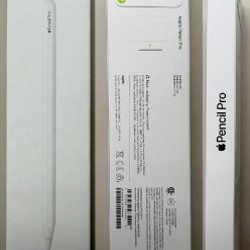 Батарея / аккумулятор для геймпада Xbox Series - фото 4