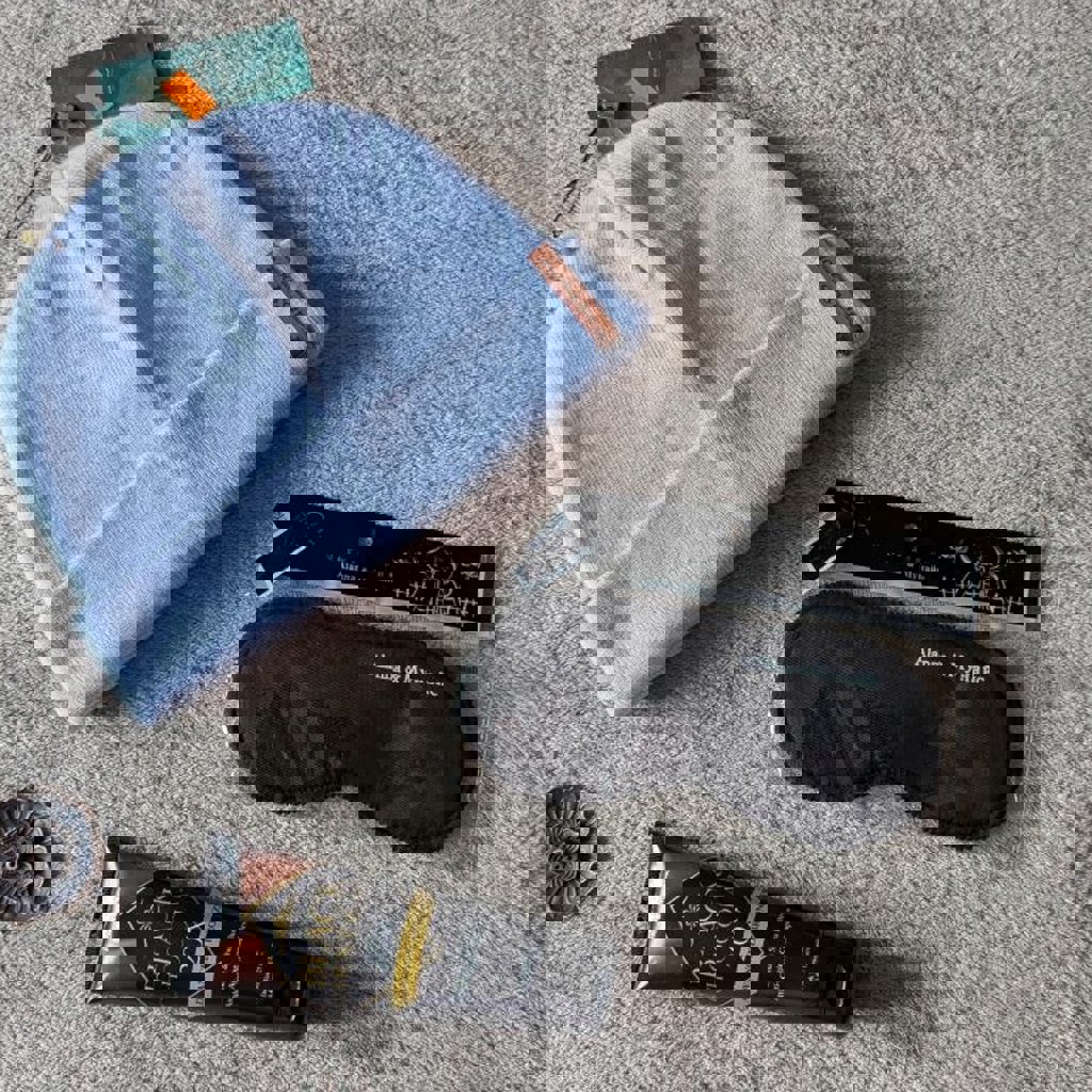 Подставка для благовоний