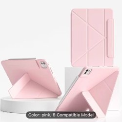 Чехол для iPhone 14 Pro - фото 1