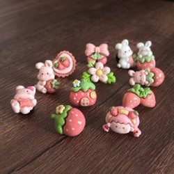 Чехол для iPhone 14 Pro - фото 3