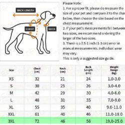 Чехол для iPhone 14 Pro - фото 5