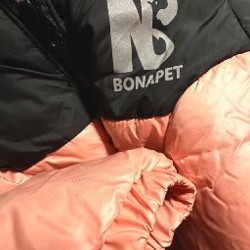 Чехол для iPhone 14 Pro - фото 6