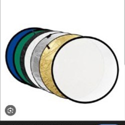 Сумка для стоек FE (Falcon Eye) - фото 1