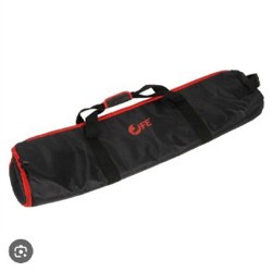 Сумка для стоек FE (Falcon Eye) - фото 2