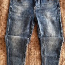 Шорты Zara - фото 4