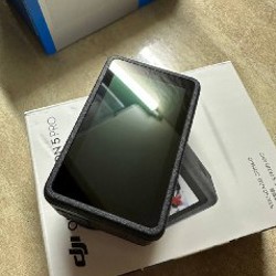 Dji action 5 pro - фото 2