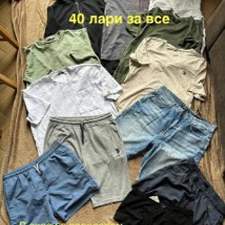 Молочко для тела - фото 3