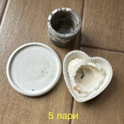 Молочко для тела - фото 9