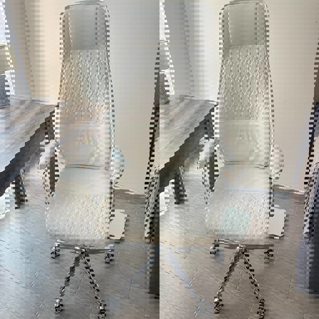 Компьютерное кресло