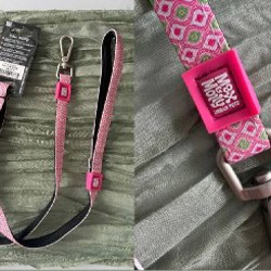 Настольная игра - фото 2