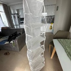 Настольная игра - фото 3