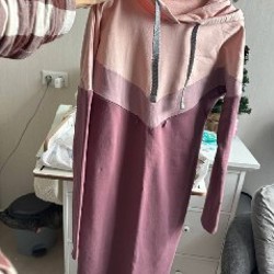 Настольная игра - фото 4