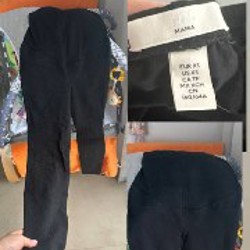 Настольная игра - фото 5