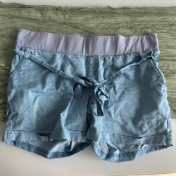 Настольная игра - фото 6