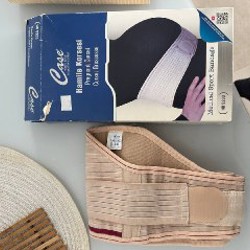 Настольная игра - фото 7