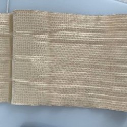 Настольная игра - фото 8