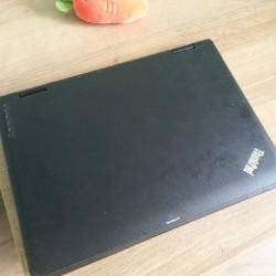 Lenovo ThinkPad 11e Chromebook - фото 3