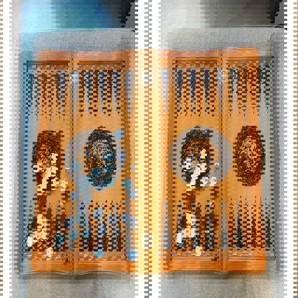 Фотопринтер