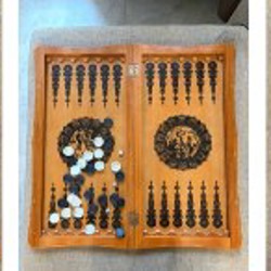 Фотопринтер - фото 1