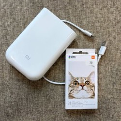 Фотопринтер - фото 6