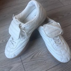 Пальто H&M - фото 1