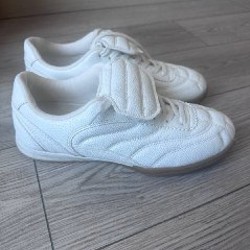 Пальто H&M - фото 2