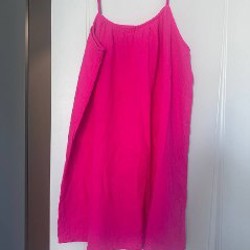 Пальто H&M - фото 3