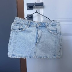 Пальто H&M - фото 4