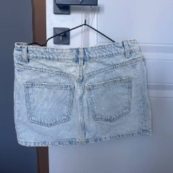 Пальто H&M - фото 5