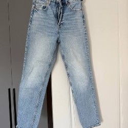 Пальто H&M - фото 8