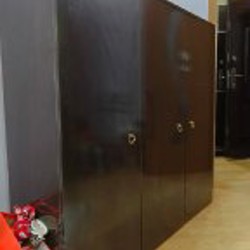 Шкаф комод - фото 2