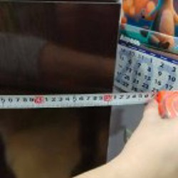 Шкаф комод - фото 3