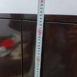 Шкаф комод - фото 4