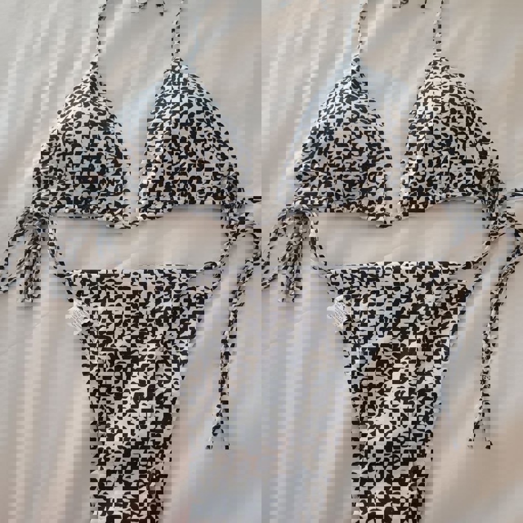 Шоколадный батончик Баунти