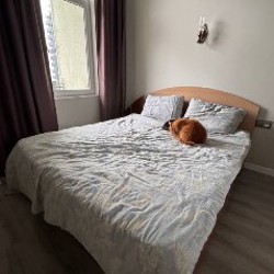 Спальный гарнитур - фото 3