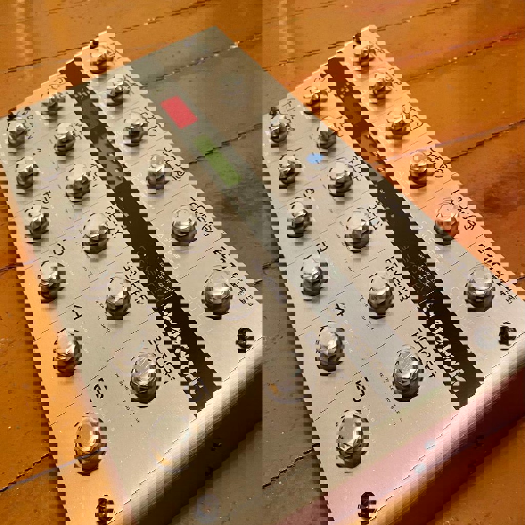 Подставка для ноутбука