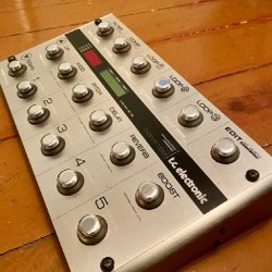 Подставка для ноутбука - фото 1