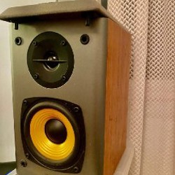 Подставка для ноутбука - фото 2