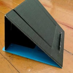 Подставка для ноутбука - фото 3