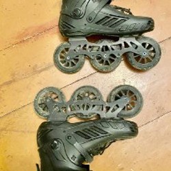 Подставка для ноутбука - фото 5