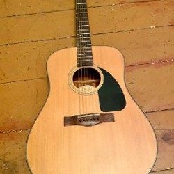 Подставка для ноутбука - фото 6