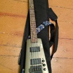 Подставка для ноутбука - фото 7