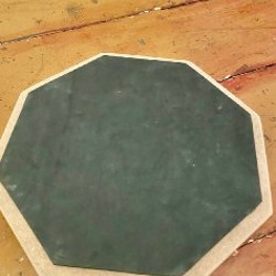 Подставка для ноутбука - фото 8