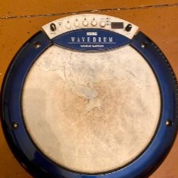 Подставка для ноутбука - фото 9